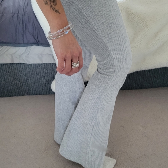 Karyn Chopik Studio wrap around bracelet - Picture 9 of 9